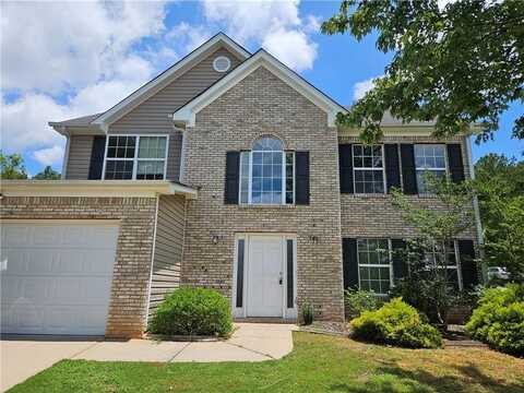 200 Siesta Key Court, Locust Grove, GA 30248