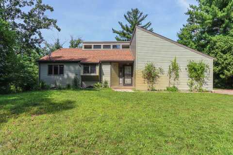 N7127 24TH Lane, WAUPACA, WI 54981