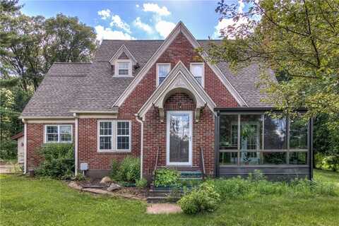 undefined, Eau Claire, WI 54701