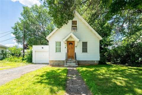 709 Bolles Street, Eau Claire, WI 54703