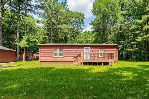 10071 390th Avenue E, Eau Claire, WI 54703