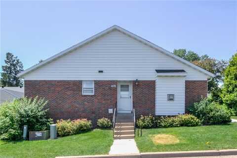 2020 Providence Court, Eau Claire, WI 54703