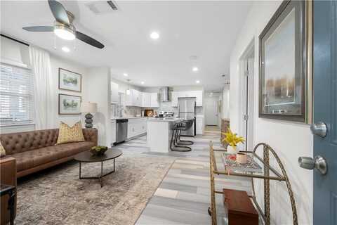 170 Adeline Avenue NW, Atlanta, GA 30314