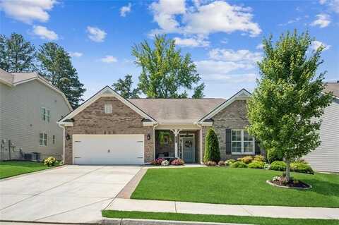 3361 Deaton Trail, Buford, GA 30519