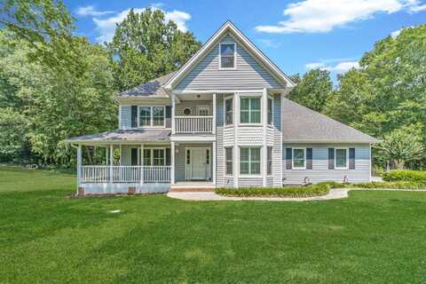 3530 Spring Creek Circle, Snellville, GA 30039