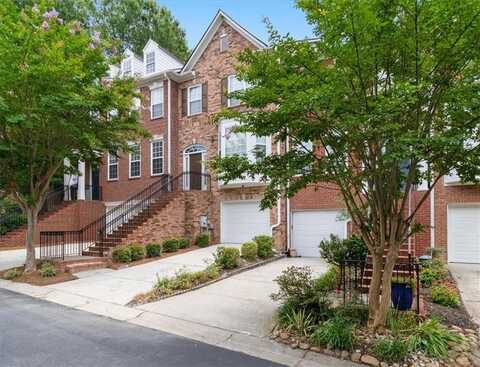 1748 Highlands View SE, Smyrna, GA 30082