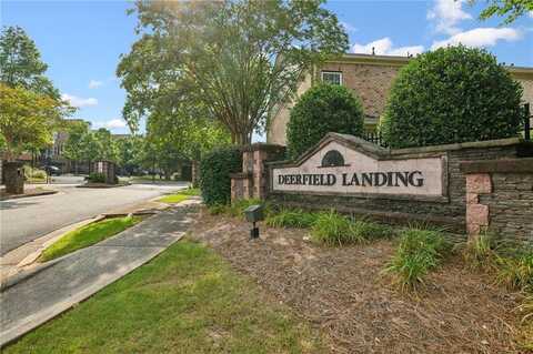 13209 Warrensville Cove, Alpharetta, GA 30004