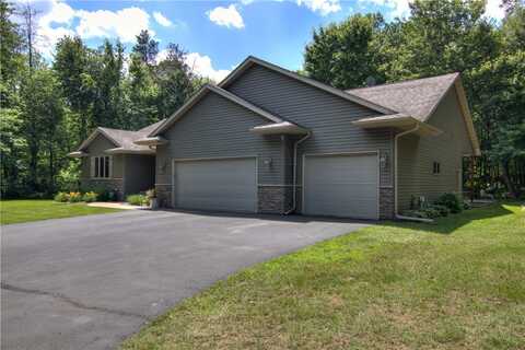 4314 20th Street, Elk Mound, WI 54739