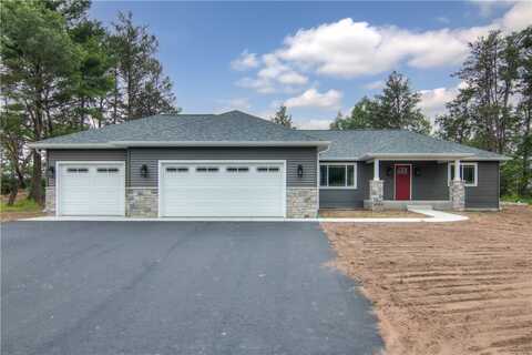 11105 34th Avenue, Chippewa Falls, WI 54729