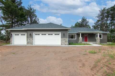 11105 34th Avenue, Chippewa Falls, WI 54729