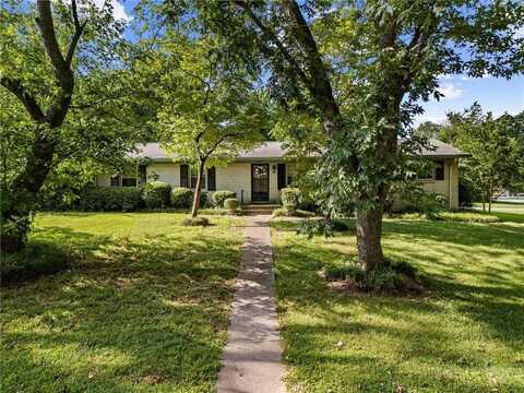 2219 Lisa Drive SE, Marietta, GA 30067