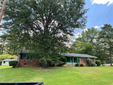 2935 Heather Drive, East Point, GA 30344