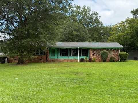 2935 Heather Drive, East Point, GA 30344