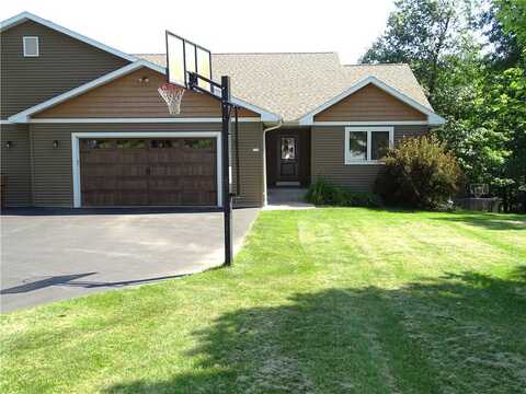 224 Country Lane, Durand, WI 54736