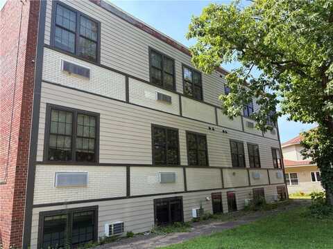 710 11th Street E unit: 3, Menomonie, WI 54751