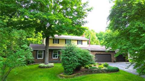1216 River Avenue E, Ladysmith, WI 54848
