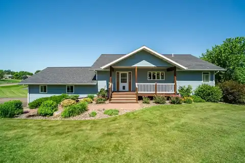 1816 186th Street, Chippewa Falls, WI 54729