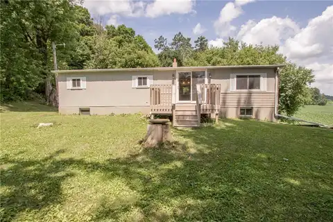 N6050 270th Street, Menomonie, WI 54751