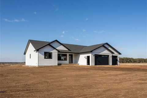 9543 County Highway Q, Chippewa Falls, WI 54729