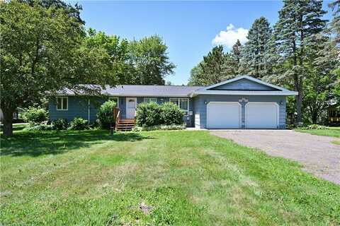1992 21 7/8 Street, Rice Lake, WI 54868