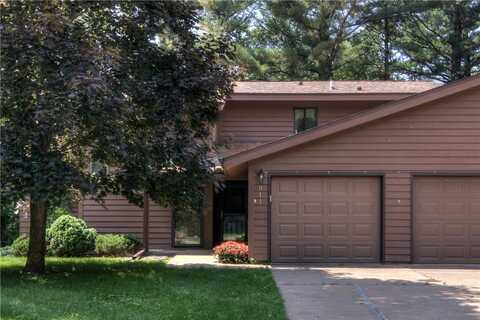 911 Woodglen Court, Altoona, WI 54720