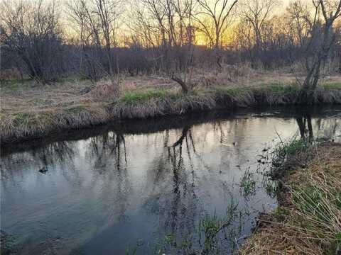 000 4 1/2 Avenue, Hillsdale, WI 54822