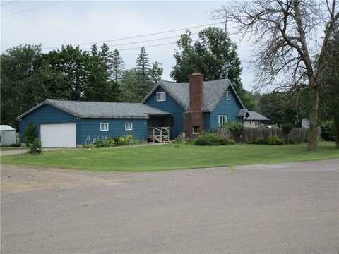 N635 2nd Avenue N, Sheldon, WI 54766