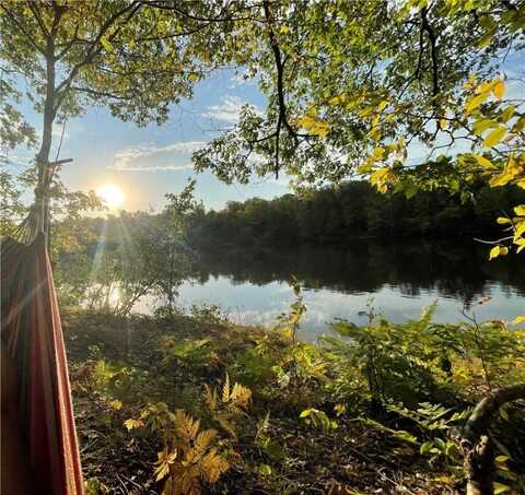 0 Colton Road, Minong, WI 54859