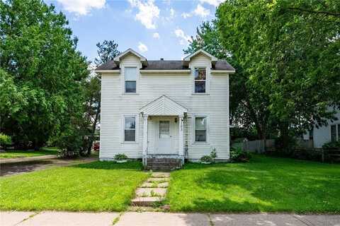 1103 Summit Street, Eau Claire, WI 54703