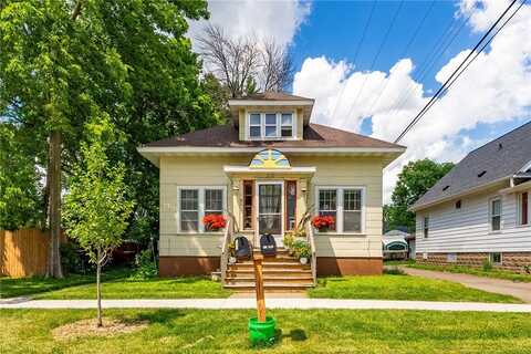 212 William Street, Eau Claire, WI 54703