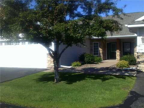 1230 E Orchard Beach Lane, Rice Lake, WI 54868