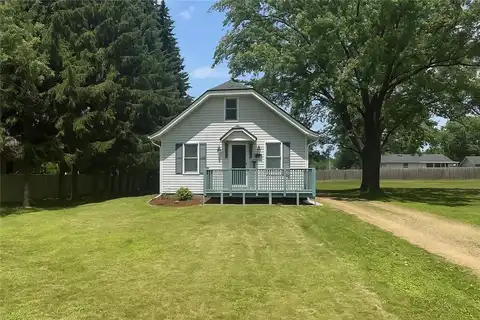 710 Olive Street, Chippewa Falls, WI 54729