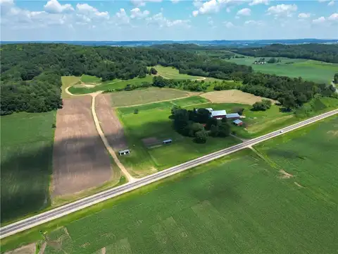 E2555 State Road 29, Menomonie, WI 54751