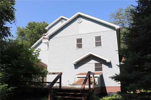 123 Forest Street, Fairchild, WI 54741