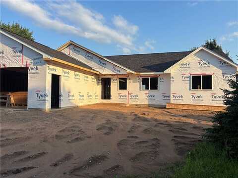 14113 90th Avenue, Chippewa Falls, WI 54729