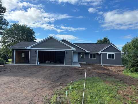 14113 90th Avenue, Chippewa Falls, WI 54729