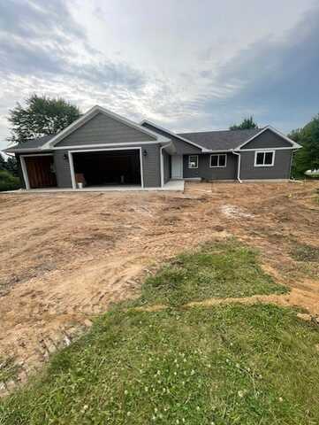 14113 90th Avenue, Chippewa Falls, WI 54729