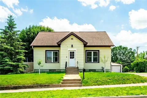119 W Elm Street, Chippewa Falls, WI 54729