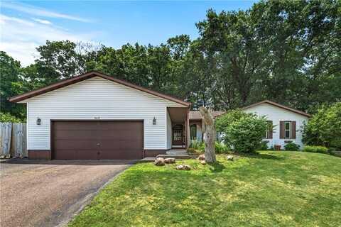 3427 Eddy Lane, Eau Claire, WI 54703