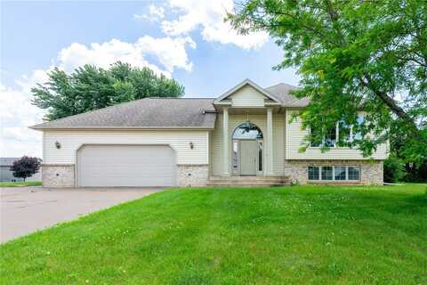 2102 Regal Court, Bloomer, WI 54724
