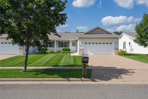 1706 Mitchell Avenue, Eau Claire, WI 54701