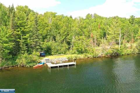 3732 Hwy 169, Ely, MN 55731