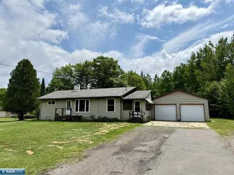 11976 Townline Rd, Hibbing, MN 55746