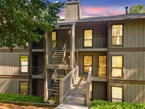 109 Cedar Court SE, Marietta, GA 30067