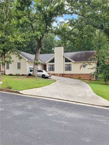 undefined, Conyers, GA 30094