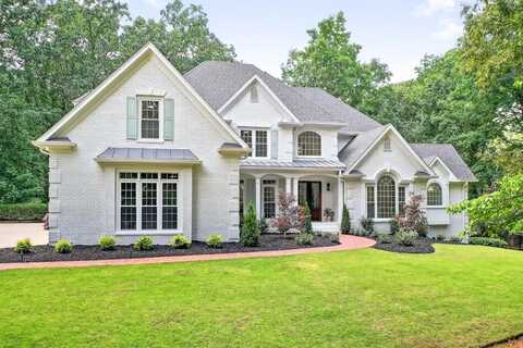 2779 Horseshoe Knoll Lane NE, Roswell, GA 30075