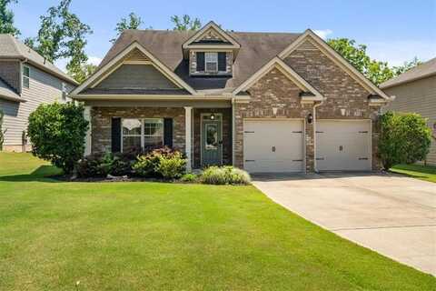 5540 Bucknell Trace, Cumming, GA 30028