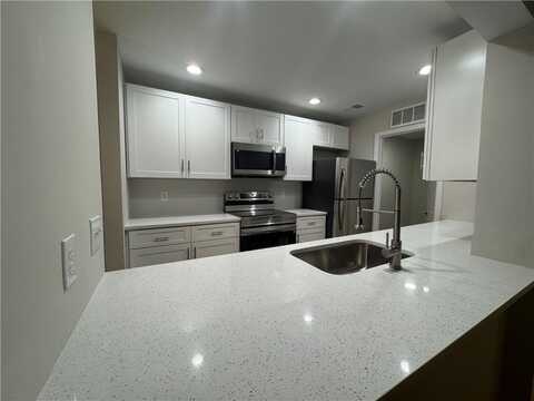 308 Warm Springs Circle, Roswell, GA 30075