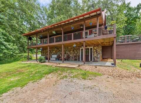 113 GOLDEN property Road, Bremen, GA 30110