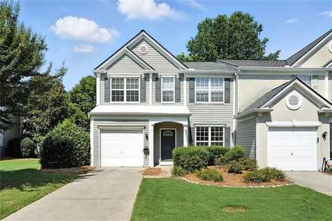 5501 Falling Water Terrace, Roswell, GA 30076